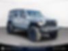 1C4HJXDN4MW666702-2021-jeep-wrangler-0