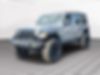 1C4HJXDN4MW666702-2021-jeep-wrangler-2