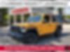 1C4HJXDNXMW685819-2021-jeep-wrangler-unlimited-0