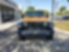 1C4HJXDNXMW685819-2021-jeep-wrangler-unlimited-1