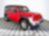 1C4HJXDN3LW314466-2020-jeep-wrangler-unlimited
