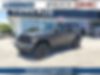 1C4HJXDN0LW159293-2020-jeep-wrangler-unlimited