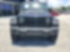 1C4HJXDN0LW159293-2020-jeep-wrangler-unlimited-1