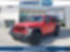 1C4HJXDG7LW211228-2020-jeep-wrangler-0
