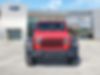 1C4HJXDG7LW211228-2020-jeep-wrangler-1
