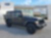 1C4HJXDN7LW267104-2020-jeep-wrangler-unlimited-2
