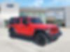 1C4HJXDG7LW211228-2020-jeep-wrangler-2