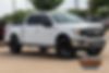 1FTEW1E5XJFB61498-2018-ford-f-150