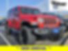 1C4HJXEG9JW127326-2018-jeep-wrangler-unlimited
