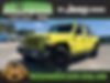 1C6JJTAG4PL569853-2023-jeep-gladiator