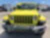 1C6JJTAG9PL571193-2023-jeep-gladiator-2