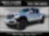 1C6HJTFG4NL157632-2022-jeep-gladiator