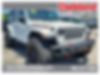 1C4HJXFN6MW659120-2021-jeep-wrangler-0