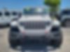 1C4HJXFN6MW659120-2021-jeep-wrangler-1