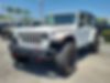 1C4HJXFN6MW659120-2021-jeep-wrangler-2