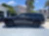 1C4RJJBGXM8115099-2021-jeep-grand-cherokee-l