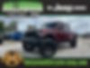 1C6HJTAGXML574114-2021-jeep-gladiator
