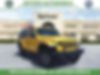 1C4HJXFG4LW260710-2020-jeep-wrangler-unlimited