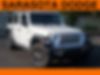 1C4PJXDN0RW110552-2024-jeep-wrangler