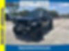 1C6HJTAG2NL112583-2022-jeep-gladiator-0