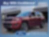 1C4RJJDG1M8191629-2021-jeep-grand-cherokee-0
