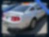 1ZVBP8AMXC5244361-2012-ford-mustang-2