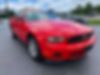 1ZVBP8AM5C5235549-2012-ford-mustang-0