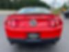 1ZVBP8AM5C5235549-2012-ford-mustang-2
