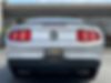 1ZVBP8AM2C5209135-2012-ford-mustang-2
