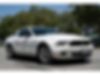 1ZVBP8AM6C5221918-2012-ford-mustang