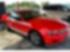 1ZVBP8AM9C5204885-2012-ford-mustang
