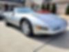 1G1YY22PXT5101192-1996-chevrolet-corvette