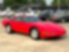 1G1YY22P7T5101246-1996-chevrolet-corvette-0