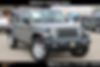 1C4HJXDN1LW230680-2020-jeep-wrangler-unlimited