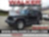 1C4HJXDG5LW109863-2020-jeep-wrangler-unlimited