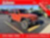 1C4HJXDG0LW286594-2020-jeep-wrangler-unlimited