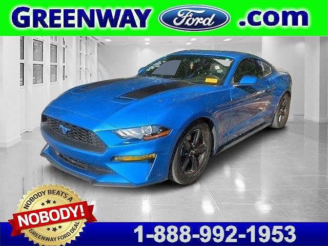 1FA6P8TH0K5101573-2019-ford-mustang-0