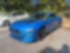 1FA6P8TH0K5101573-2019-ford-mustang-1
