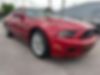 1ZVBP8AM7D5205762-2013-ford-mustang