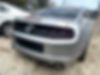 1ZVBP8AM0D5283283-2013-ford-mustang-0