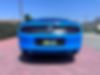 1ZVBP8AM6D5279870-2013-ford-mustang-2