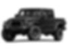 1C6HJTAG9RL124347-2024-jeep-gladiator