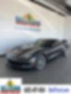 1G1YY2D70K5105005-2019-chevrolet-corvette