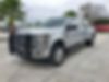 1FT8W4DT0KEE83427-2019-ford-f-450-1