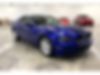 1ZVBP8AM7D5268604-2013-ford-mustang-0