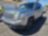 1C4NJPBB2HD158063-2017-jeep-patriot