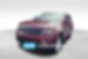 1C4RJFAG9LC171660-2020-jeep-grand-cherokee