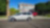 5FNRL5H43FB084943-2015-honda-odyssey-minivanvan-0