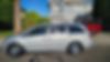 5FNRL5H43FB084943-2015-honda-odyssey-minivanvan-2