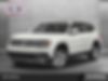 1V2DR2CA3JC500921-2018-volkswagen-atlas